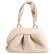 themoirè τσαντες τσάντα ...