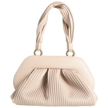 themoirè τσαντες τσάντα χειρός