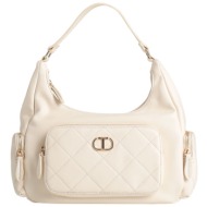 twinset τσαντες τσάντα ...