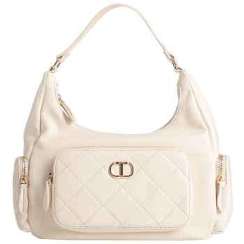 twinset τσαντες τσάντα χειρός