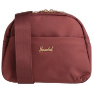 herschel supply co. τσαντες τσάντες ταχυδρόμου