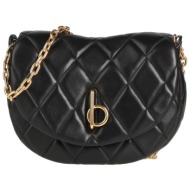 burberry τσαντες τσάντες ταχυδρόμου