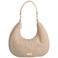 christian lacroix τσαντες τσάντες ώμου