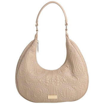 christian lacroix τσαντες τσάντες ώμου