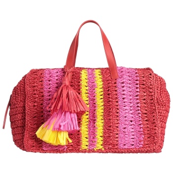 malìparmi τσαντες τσάντα χειρός