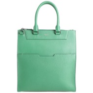 pineider τσαντες τσάντα χειρός