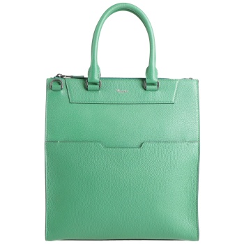 pineider τσαντες τσάντα χειρός