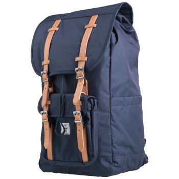 herschel supply co. τσαντες σακίδιο πλάτης