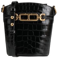 tom ford τσαντες τσάντες ...