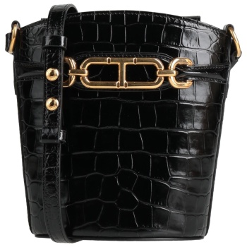 tom ford τσαντες τσάντες ταχυδρόμου