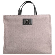 dolce&gabbana τσαντες ...