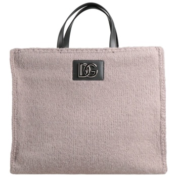 dolce&gabbana τσαντες τσάντα χειρός