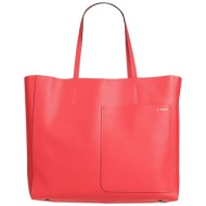 valextra τσαντες τσάντα ...