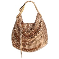 gedebe τσαντες τσάντα χειρός