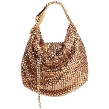 gedebe τσαντες τσάντα χειρός