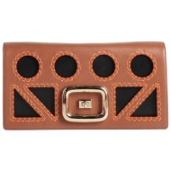 roger vivier τσαντες τσάντα χειρός