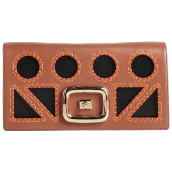 roger vivier τσαντες τσάντα χειρός