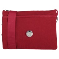 kipling τσαντες τσάντες ταχυδρόμου