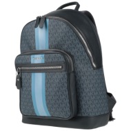 michael kors mens ...