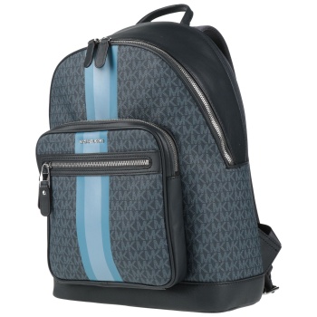 michael kors mens τσαντες σακίδιο πλάτης