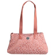 kipling τσαντες τσάντες ...