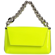 casadei τσαντες τσάντα χειρός