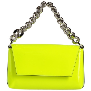 casadei τσαντες τσάντα χειρός