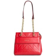 cerruti 1881 τσαντες τσάντες ώμου