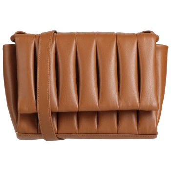 themoirè τσαντες τσάντες ταχυδρόμου