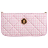 versace τσαντες τσάντες ώμου