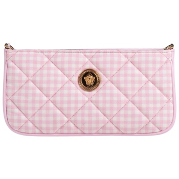 versace τσαντες τσάντες ώμου