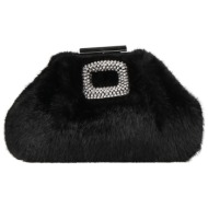 twenty four haitch τσαντες τσάντα χειρός