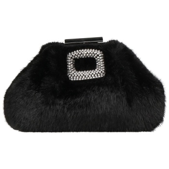 twenty four haitch τσαντες τσάντα χειρός