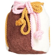 la veste τσαντες τσάντα χειρός