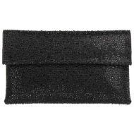 twenty four haitch ...