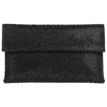 twenty four haitch τσαντες τσάντα χειρός