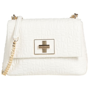 baldinini τσαντες τσάντες ταχυδρόμου