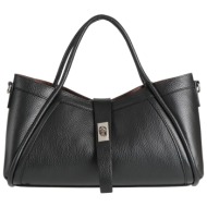 laura di maggio τσαντες ...