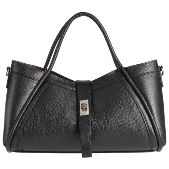 laura di maggio τσαντες τσάντα χειρός