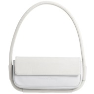 house of sunny τσαντες τσάντα χειρός