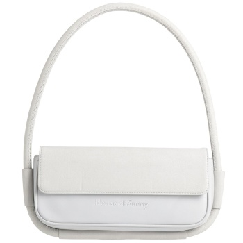 house of sunny τσαντες τσάντα χειρός