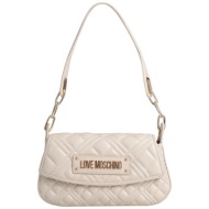 love moschino τσαντες τσάντα χειρός