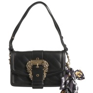 versace jeans couture τσαντες τσάντες ώμου
