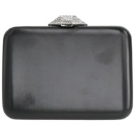 twenty four haitch ...