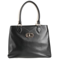 la carrie τσαντες τσάντα χειρός