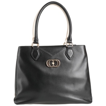 la carrie τσαντες τσάντα χειρός