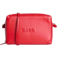 msgm τσαντες τσάντες ...