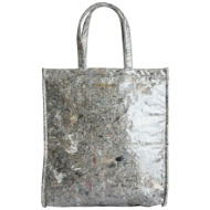 uma wang τσαντες τσάντα ...