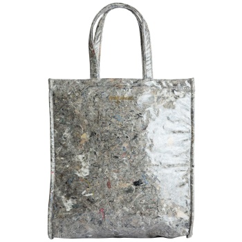 uma wang τσαντες τσάντα χειρός