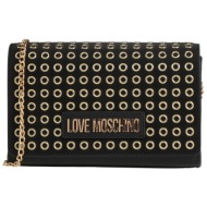 love moschino τσαντες ...
